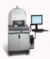 BECKMAN COULTER Unicel DxH 800 Hematology Analyzer