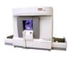 SIEMENS Advia 2120 Hematology Analyzer
