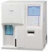 SYSMEX KX-21N Hematology Analyzer