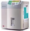 HORIBA ABX Micros 60 Hematology Analyzer