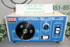 CUDA M2-150T Light Source