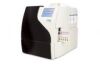 BIO-RAD D-10 Chemistry Analyzer Wanted