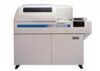 OLYMPUS AU 400 Chemistry Analyzer Wanted