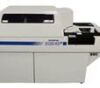 OLYMPUS AU 640 Chemistry Analyzer Wanted