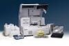 THERMO SCIENTIFIC MGC 240 Chemistry Analyzer Wanted