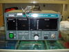 KARL STORZ 26025U Insufflator