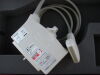 TOSHIBA PLT-805AT Ultrasound Transducer