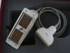 TOSHIBA PLT-805AT Ultrasound Transducer
