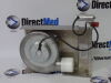SIEMENS 7546075 Blower A3199 MRI Scanner