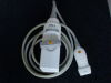 SIEMENS/ACUSON Antares PH4-1 Ultrasound Transducer