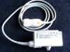 SIEMENS/ACUSON Antares PH4-1 Ultrasound Transducer
