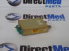 GE 46-264988G2 1.5T Head TR Switch MRI Scanner