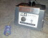 SCIENTIFIC PRODUCTS S8220 Tube Rotator/Mixer/Rocker