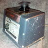 SCIENTIFIC PRODUCTS S8220 Tube Rotator/Mixer/Rocker