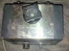SCIENTIFIC PRODUCTS S8220 Tube Rotator/Mixer/Rocker