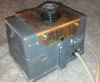 SCIENTIFIC PRODUCTS S8220 Tube Rotator/Mixer/Rocker