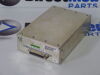 SIEMENS 4753203 DADIF D15 MRI Scanner