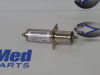 SIEMENS 3162567 Bushing Filter MRI Scanner
