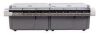 ABBOTT LABS Architect i4000SR