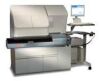 BECKMAN Unicel DXi 600