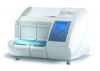 BIOMERIEUX Mini Vidas