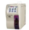 SYSMEX Poch 100i Hematology Analyzer