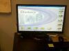HOLOGIC Discovery C Bone Densitometer