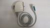 SIEMENS Swift Link Ultrasound Transducer