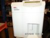 SIEMENS ADVIA 60 Hematology Analyzer