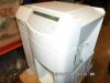 SIEMENS ADVIA 60 Hematology Analyzer