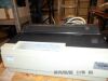 SIEMENS ADVIA 60 Hematology Analyzer