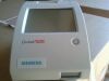 SIEMENS Clinitek Status Urine Analyzer