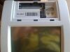 SIEMENS Clinitek Status Urine Analyzer