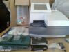SIEMENS Clinitek 500 Urine Analyzer