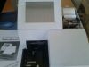 SIEMENS Clinitek 500 Urine Analyzer