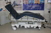 STRYKER 1089 Stretcher