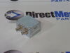 GE 46-264992G1 Multi Coil Receiver Select Switch MRI Scanner