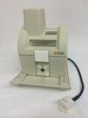 PHILIPS 1.5T Quad Knee and Foot Coil MRI Coil