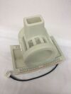PHILIPS 1.5T Quad Knee and Foot Coil MRI Coil