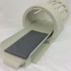 PHILIPS 1.5T Head Coil MRI Coil