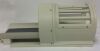 PHILIPS 1.5T Head Coil MRI Coil