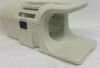 PHILIPS 1.5T Head Neck Vascular Coil MRI Coil