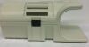 PHILIPS 1.5T Head Neck Vascular Coil MRI Coil