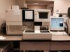 SYSMEX CA-7000 Coagulation Analyzer