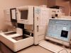 SYSMEX CA-7000 Coagulation Analyzer