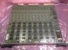 GE 2292400-2 CEM PCB PET/CT