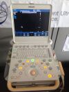 PHILIPS CX50 Ultrasound - Cardiac - Vascular