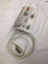 PHILIPS 989600035432 TSO Geometry C-Stand Cath Angio Lab