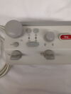PHILIPS 989600035432 TSO Geometry C-Stand Cath Angio Lab