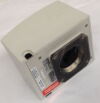 PHILIPS 989601002931 XTV-17 Cath Angio Lab